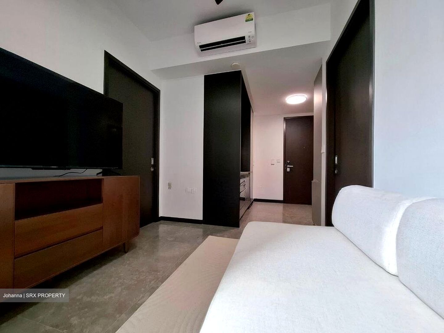 RV Altitude (D9), Apartment #503239211